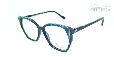 Valentin Yudashkin 726 628 56 оправа очковая